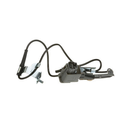 Intermotor ABS Wheel Speed Sensor ALS2022