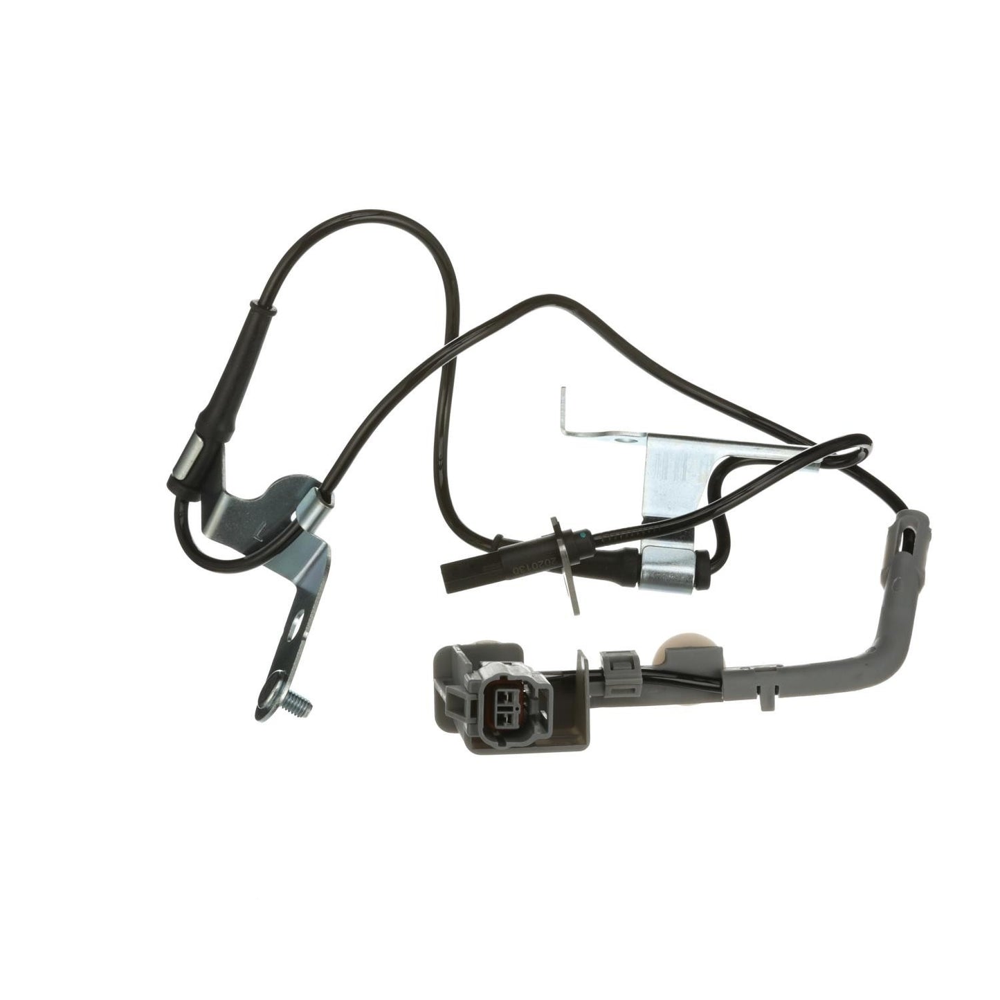 Intermotor ABS Wheel Speed Sensor ALS2022