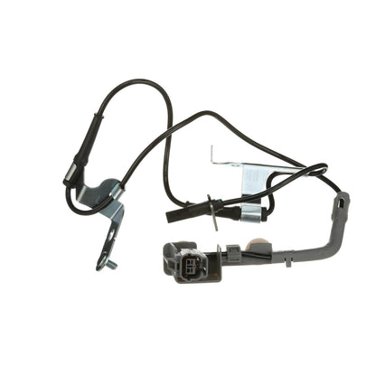 Intermotor ABS Wheel Speed Sensor ALS2022