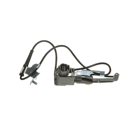 Intermotor ABS Wheel Speed Sensor ALS2022