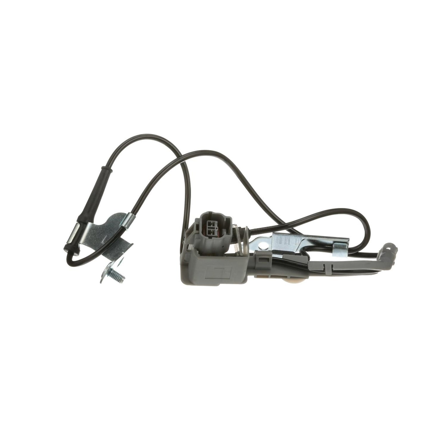 Intermotor ABS Wheel Speed Sensor ALS2022