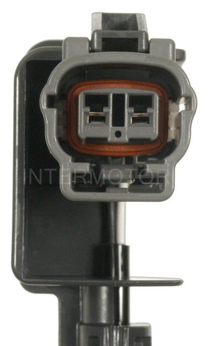 Intermotor ABS Wheel Speed Sensor ALS2022