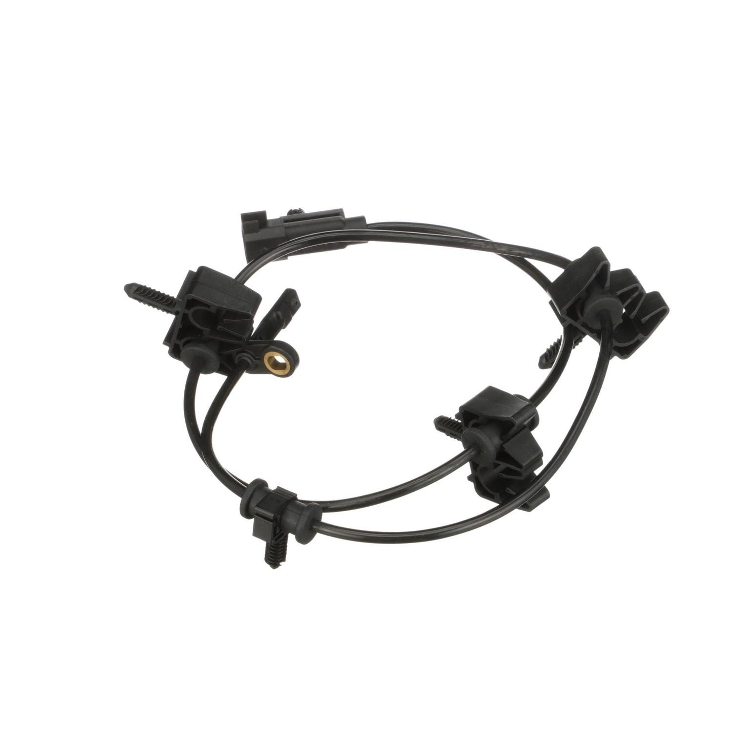 Standard Ignition ABS Wheel Speed Sensor ALS2025
