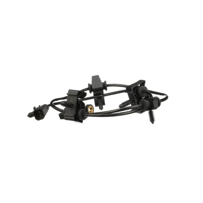 Standard Ignition ABS Wheel Speed Sensor ALS2025
