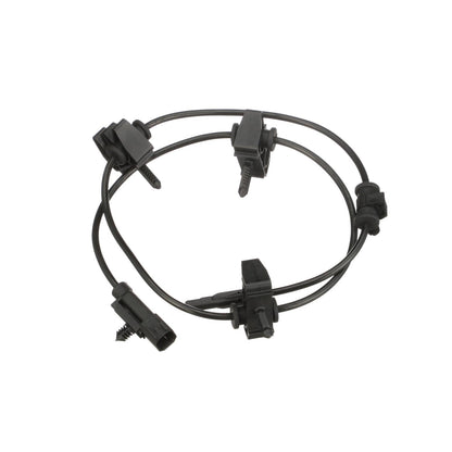 Standard Ignition ABS Wheel Speed Sensor ALS2025