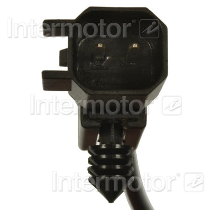 Standard Ignition ABS Wheel Speed Sensor ALS2025
