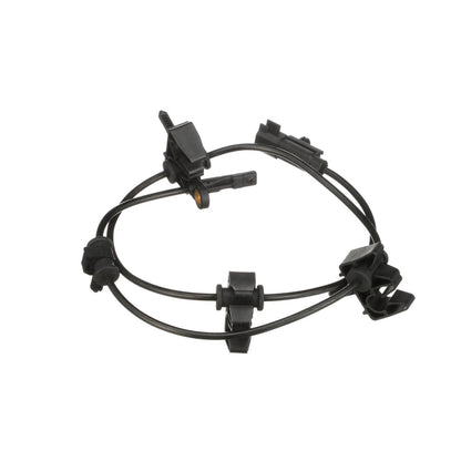 Standard Ignition ABS Wheel Speed Sensor ALS2025
