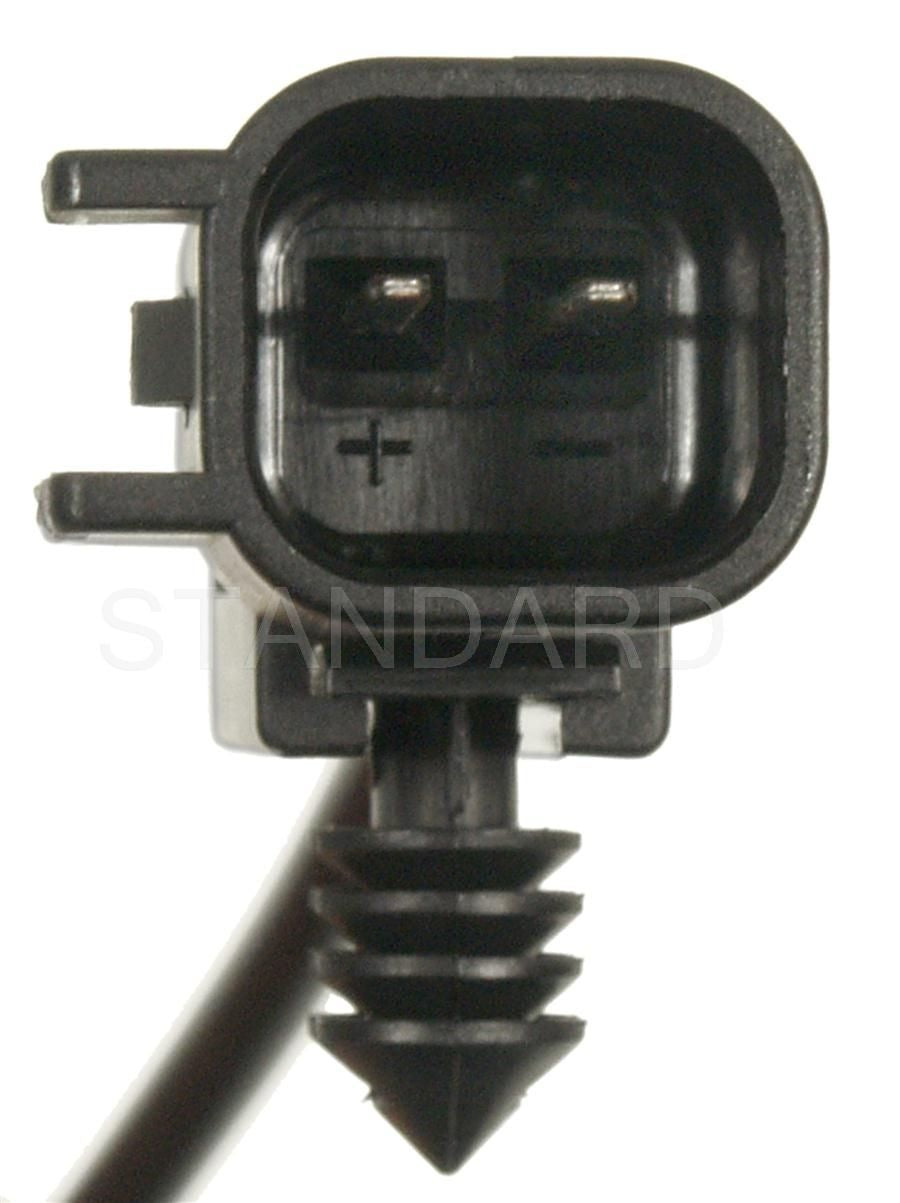 Standard Ignition ABS Wheel Speed Sensor ALS2025