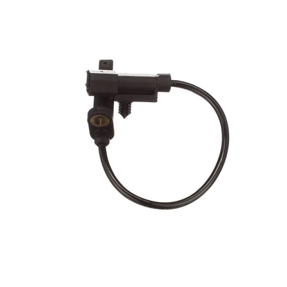 Standard Ignition ABS Wheel Speed Sensor ALS2026