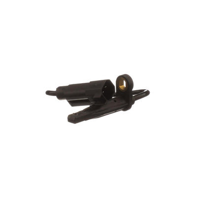 Standard Ignition ABS Wheel Speed Sensor ALS2026