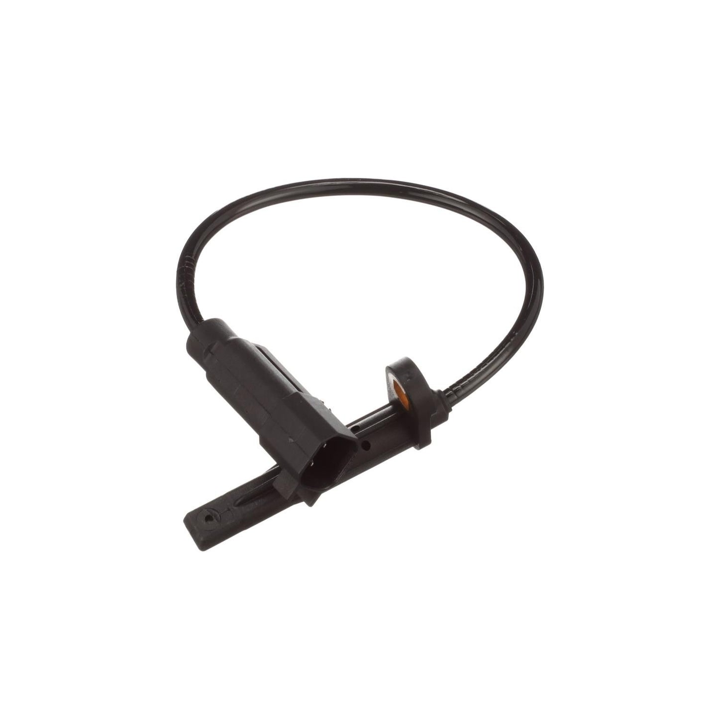 Standard Ignition ABS Wheel Speed Sensor ALS2026