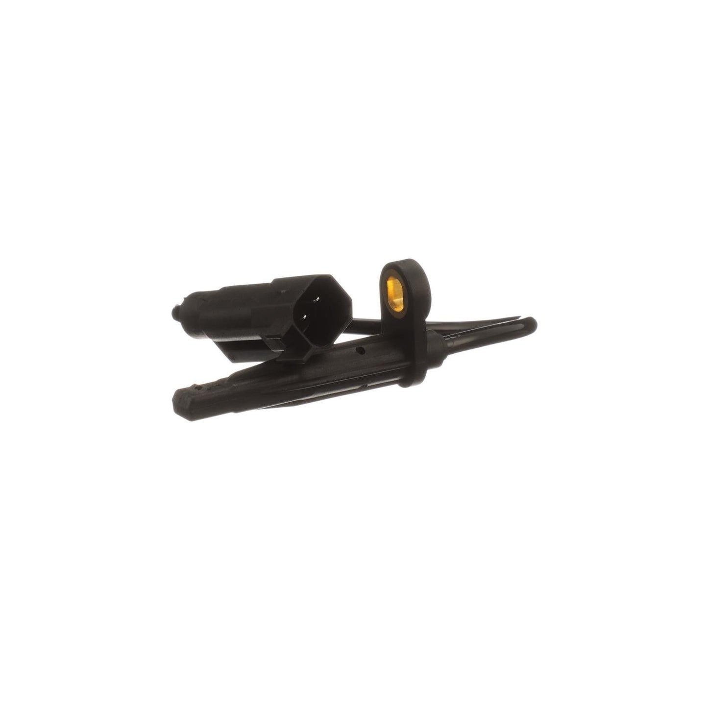 Standard Ignition ABS Wheel Speed Sensor ALS2026