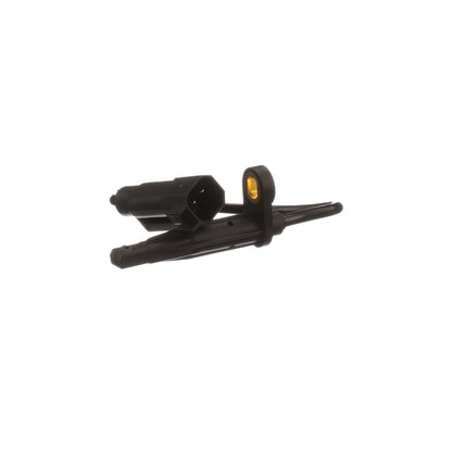Standard Ignition ABS Wheel Speed Sensor ALS2026