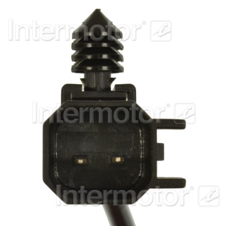 Standard Ignition ABS Wheel Speed Sensor ALS2026
