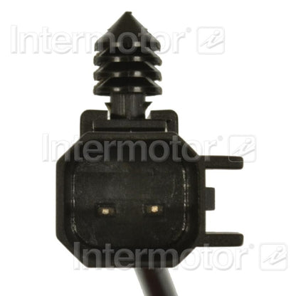 Standard Ignition ABS Wheel Speed Sensor ALS2026