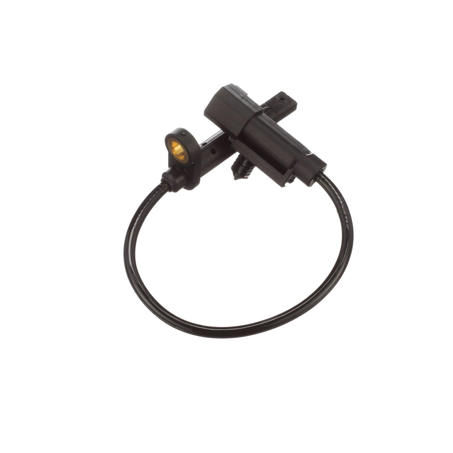 Standard Ignition ABS Wheel Speed Sensor ALS2026