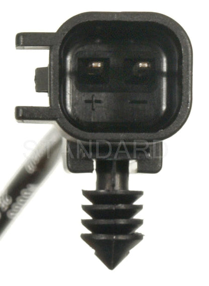 Standard Ignition ABS Wheel Speed Sensor ALS2026