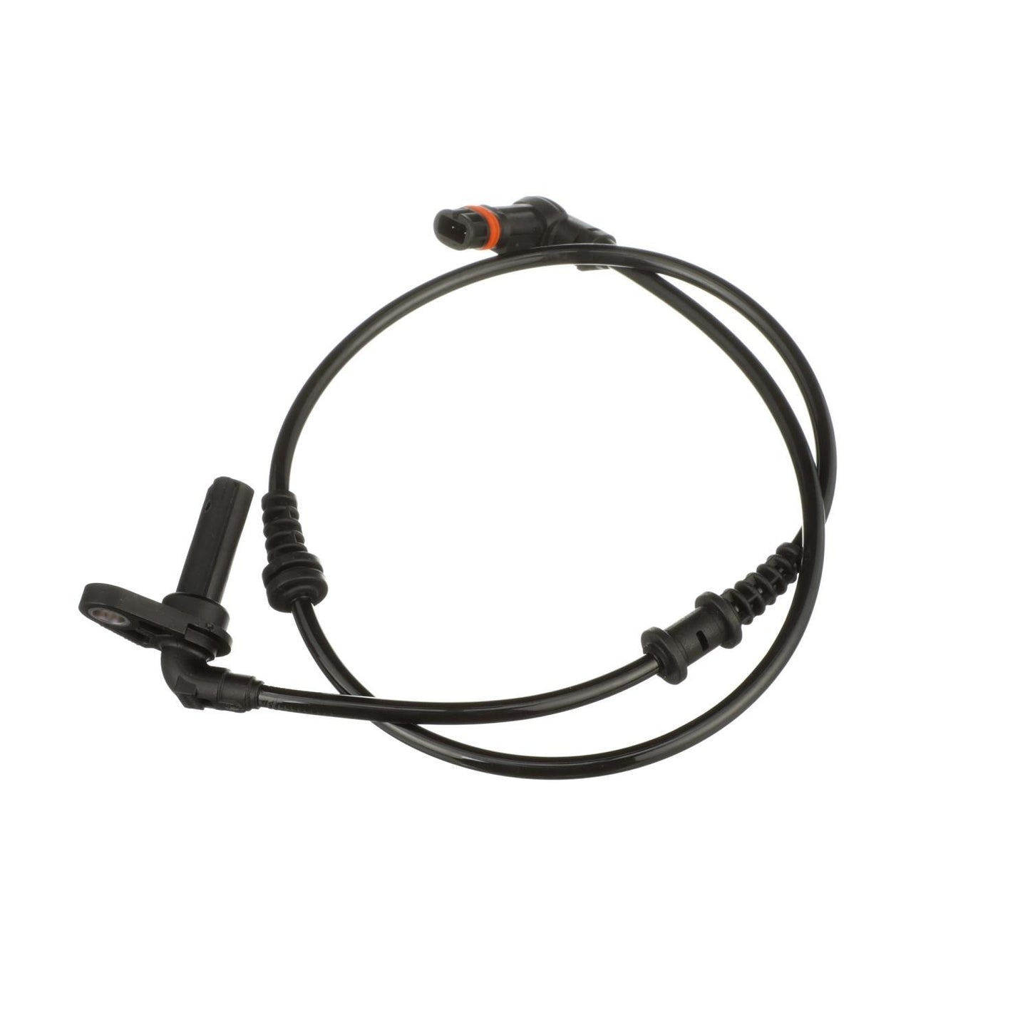 Intermotor ABS Wheel Speed Sensor ALS2028