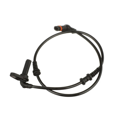 Intermotor ABS Wheel Speed Sensor ALS2028