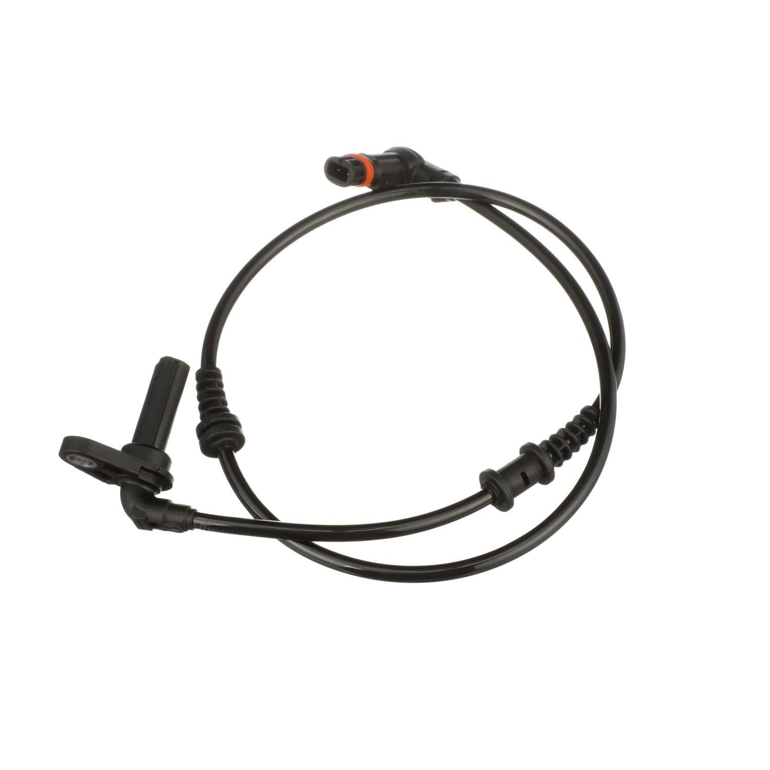 Intermotor ABS Wheel Speed Sensor ALS2028
