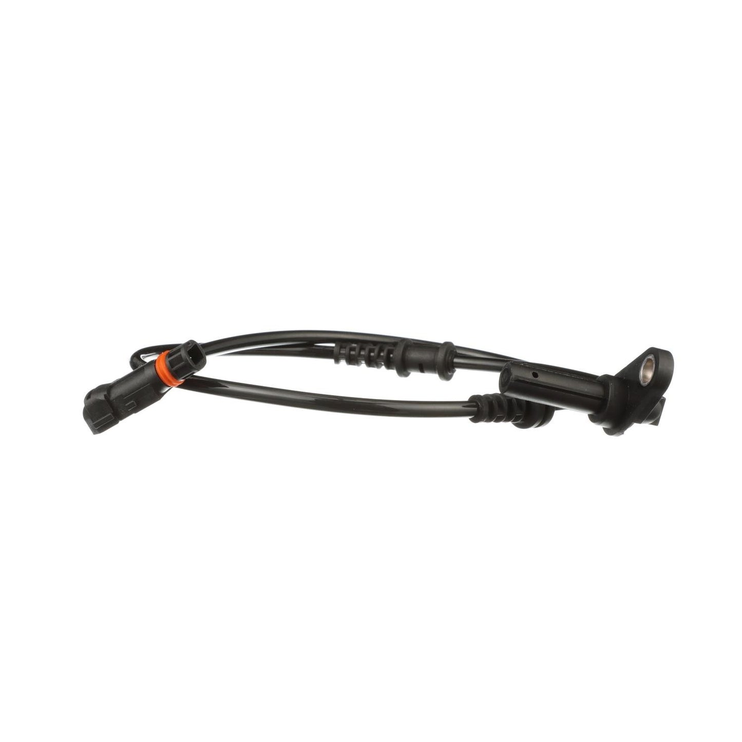 Intermotor ABS Wheel Speed Sensor ALS2028