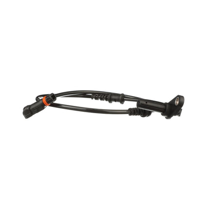 Intermotor ABS Wheel Speed Sensor ALS2028