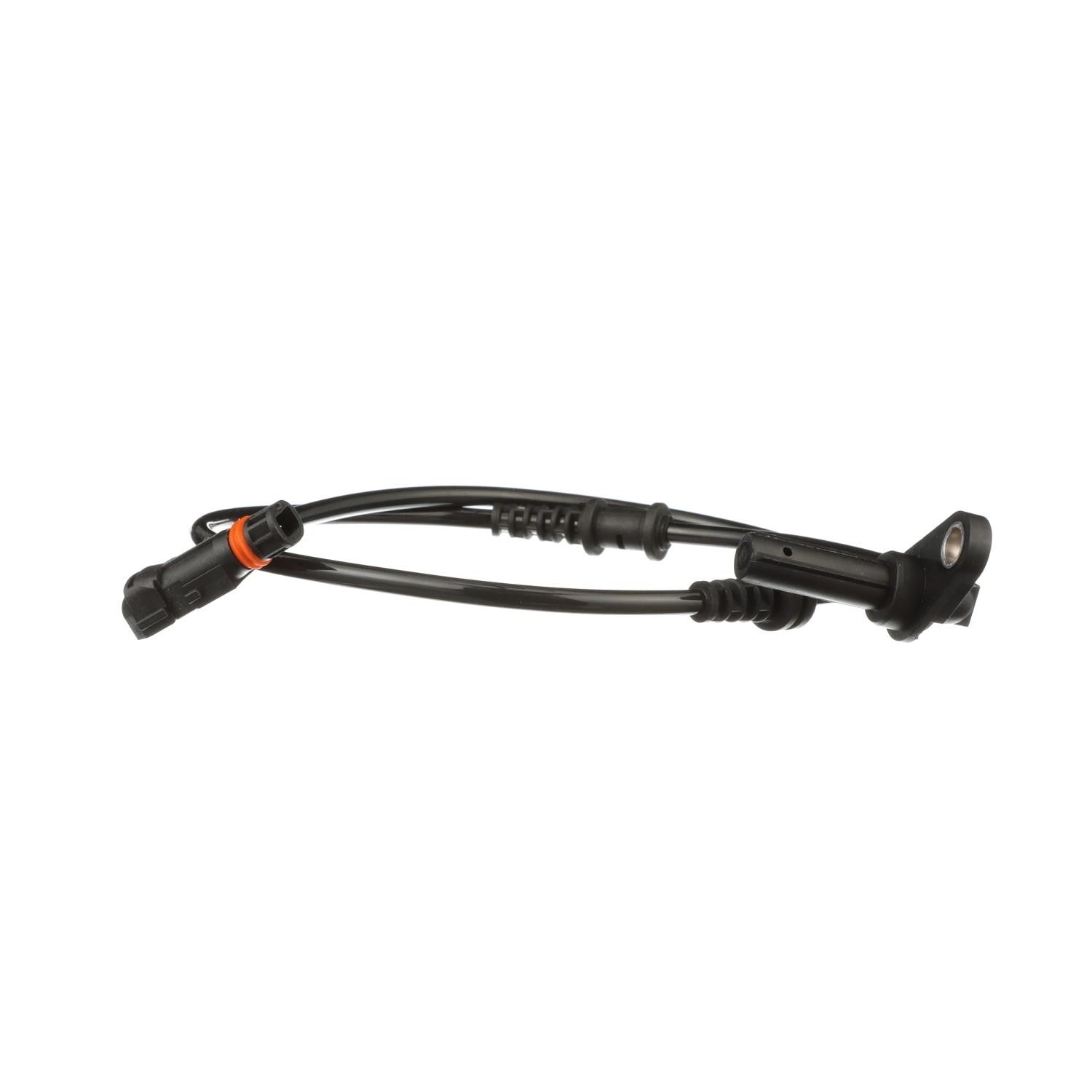 Intermotor ABS Wheel Speed Sensor ALS2028
