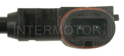 Intermotor ABS Wheel Speed Sensor ALS2028