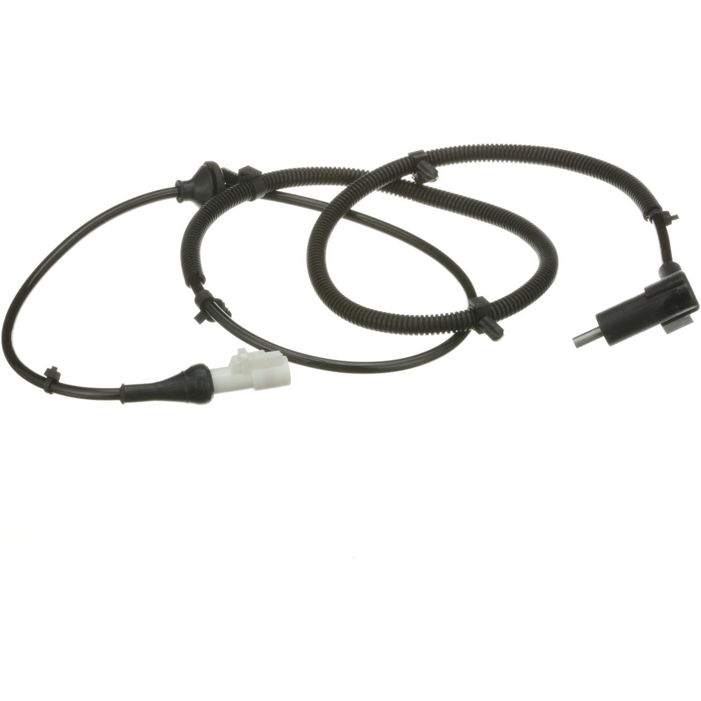 Standard Ignition ABS Wheel Speed Sensor ALS202