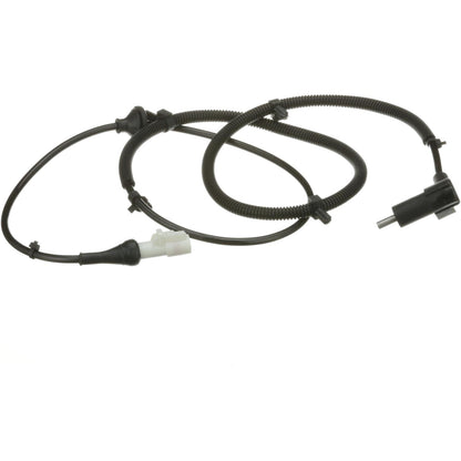 Standard Ignition ABS Wheel Speed Sensor ALS202