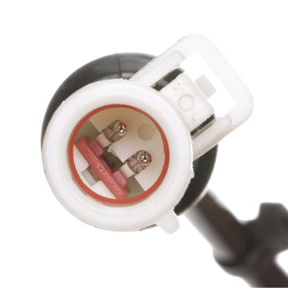 Standard Ignition ABS Wheel Speed Sensor ALS202