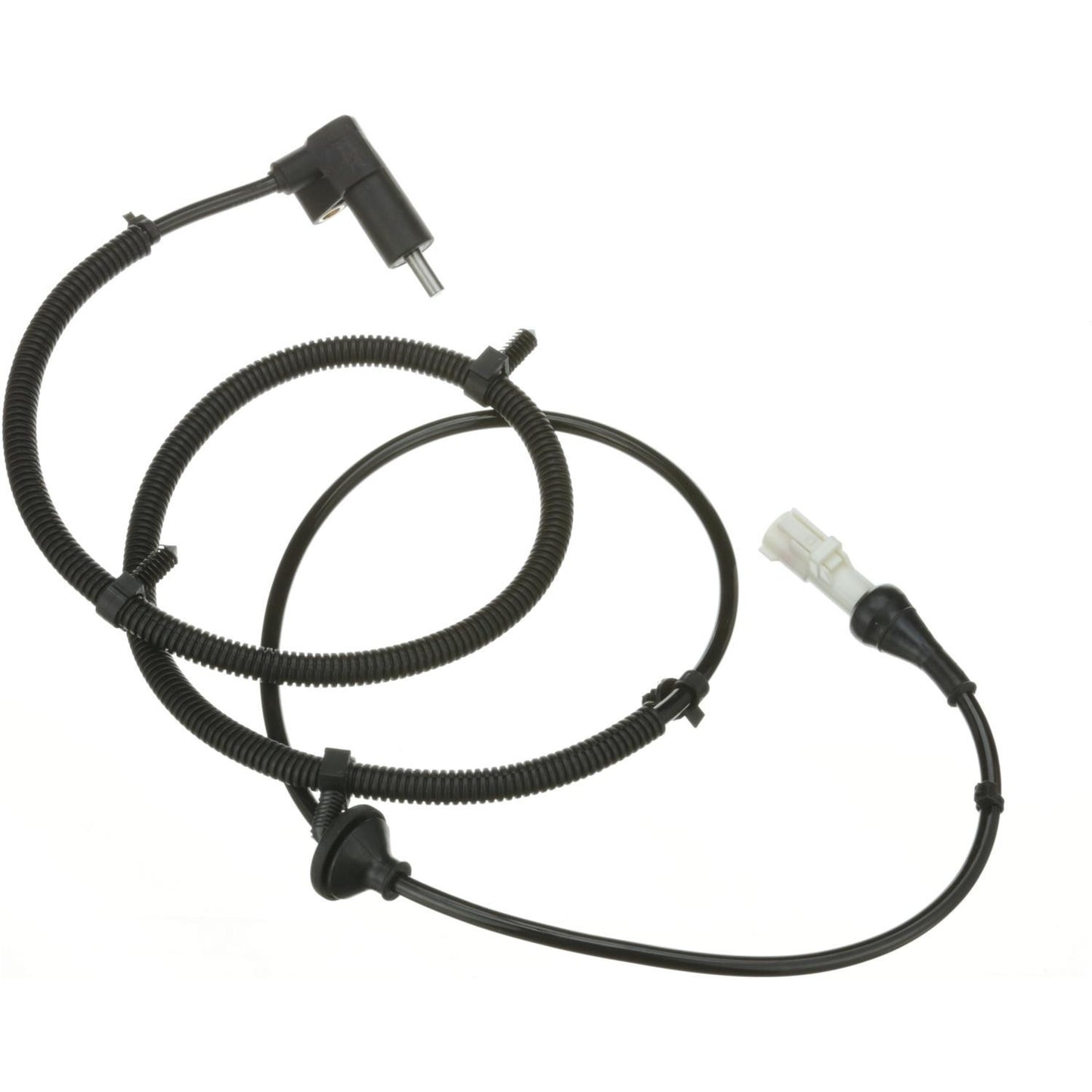 Standard Ignition ABS Wheel Speed Sensor ALS202