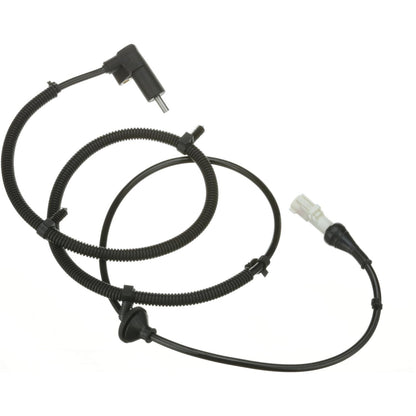 Standard Ignition ABS Wheel Speed Sensor ALS202