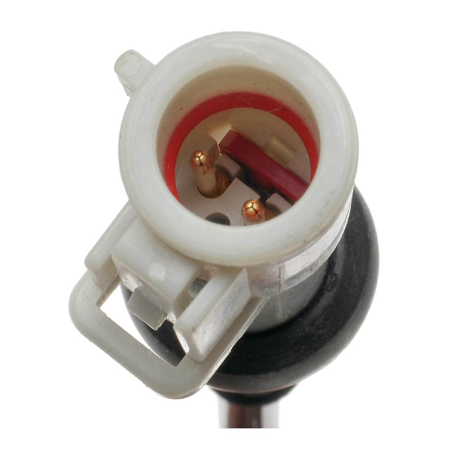 Standard Ignition ABS Wheel Speed Sensor ALS202