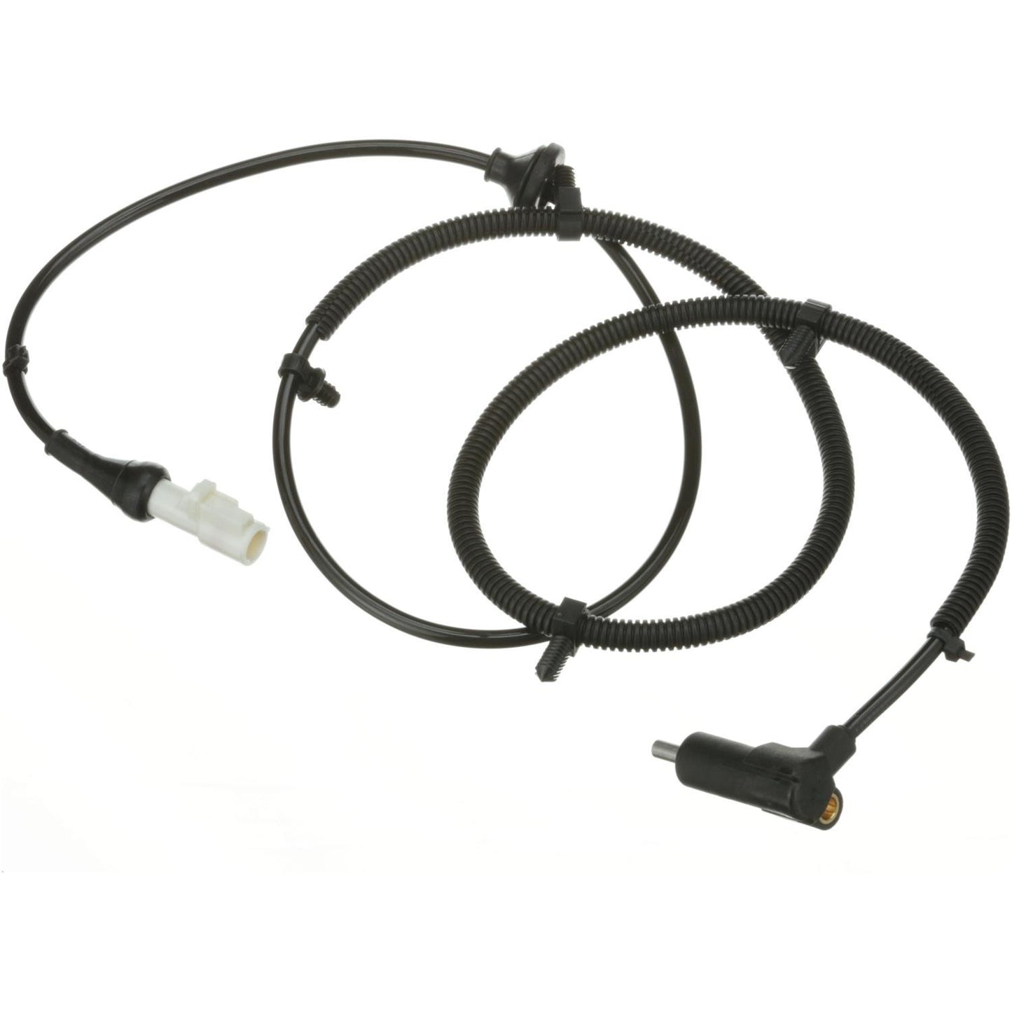 Standard Ignition ABS Wheel Speed Sensor ALS202