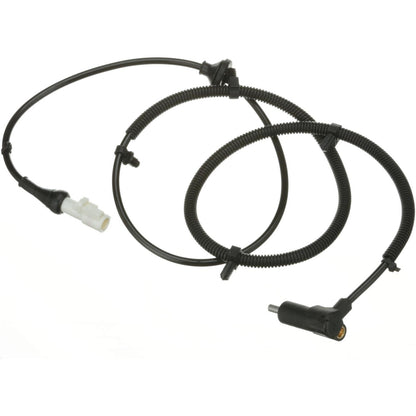Standard Ignition ABS Wheel Speed Sensor ALS202