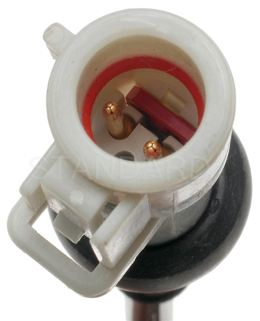 Standard Ignition ABS Wheel Speed Sensor ALS202