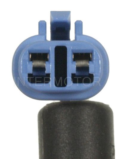 Intermotor ABS Wheel Speed Sensor ALS2034