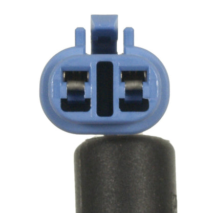 Intermotor ABS Wheel Speed Sensor ALS2034