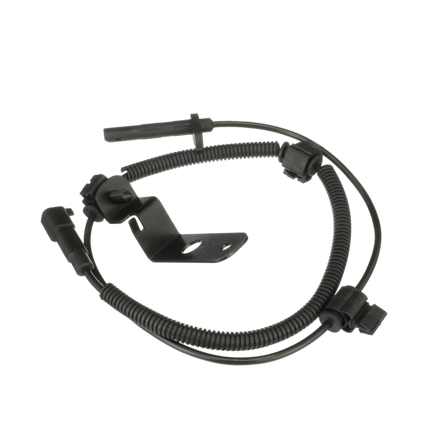 Standard Ignition ABS Wheel Speed Sensor ALS2037