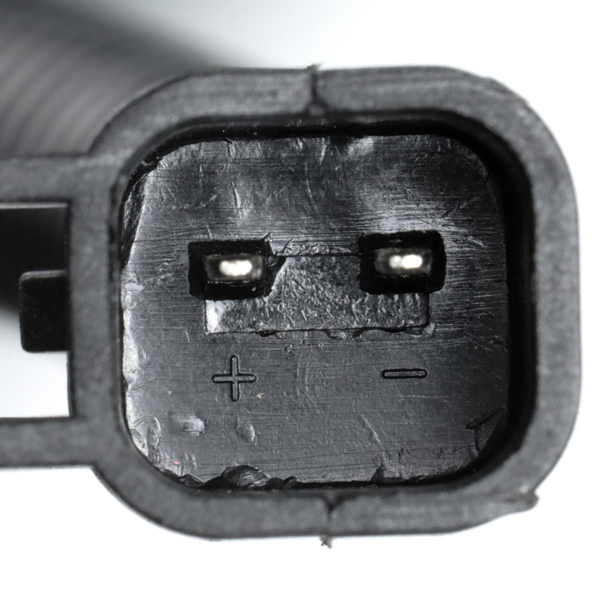 Standard Ignition ABS Wheel Speed Sensor ALS2037