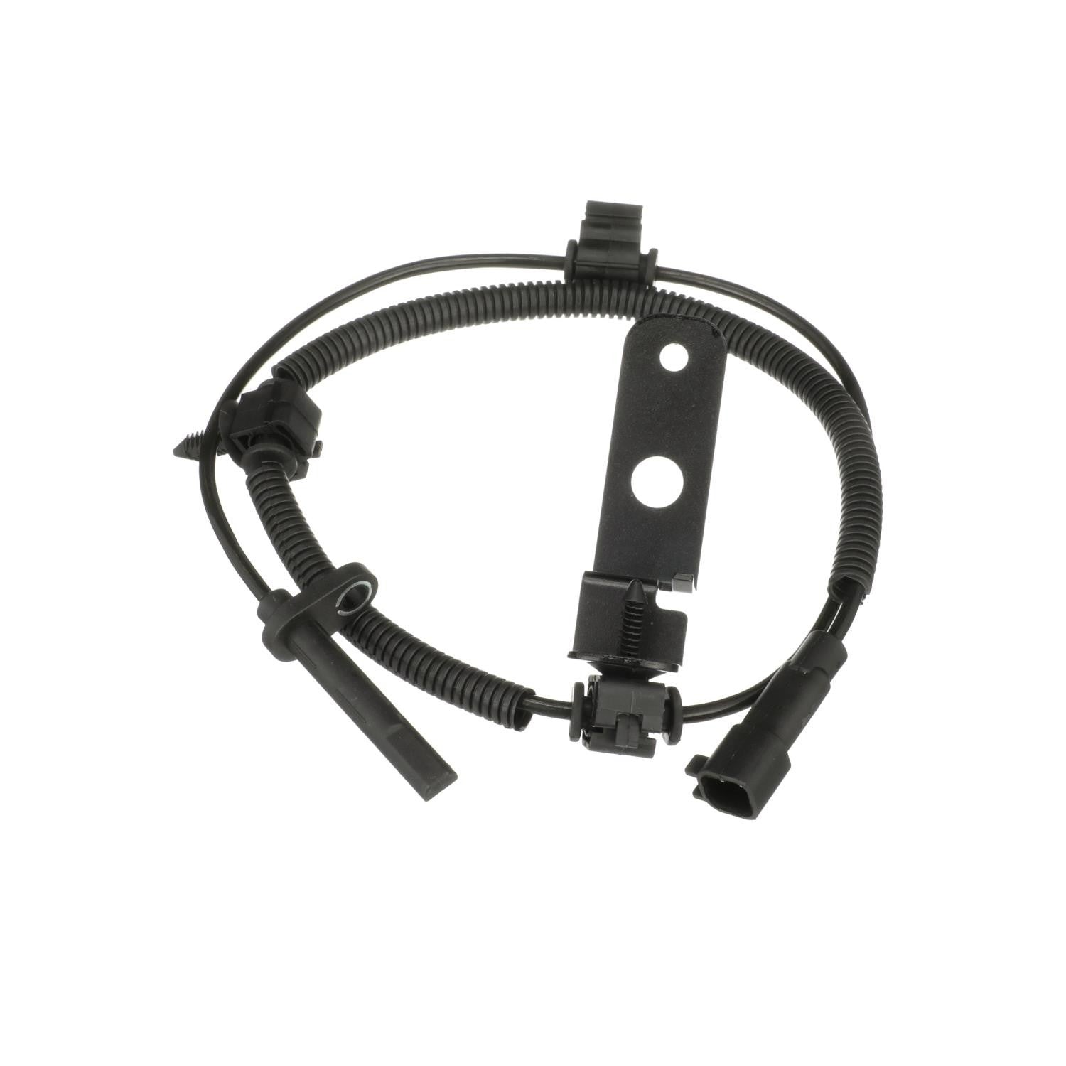 Standard Ignition ABS Wheel Speed Sensor ALS2037