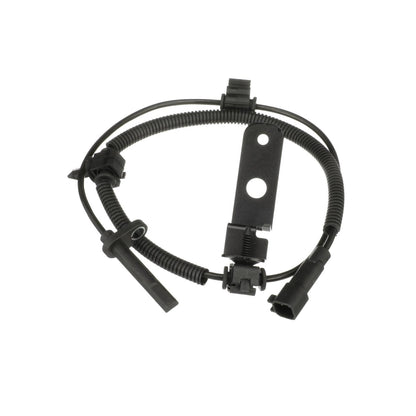 Standard Ignition ABS Wheel Speed Sensor ALS2037