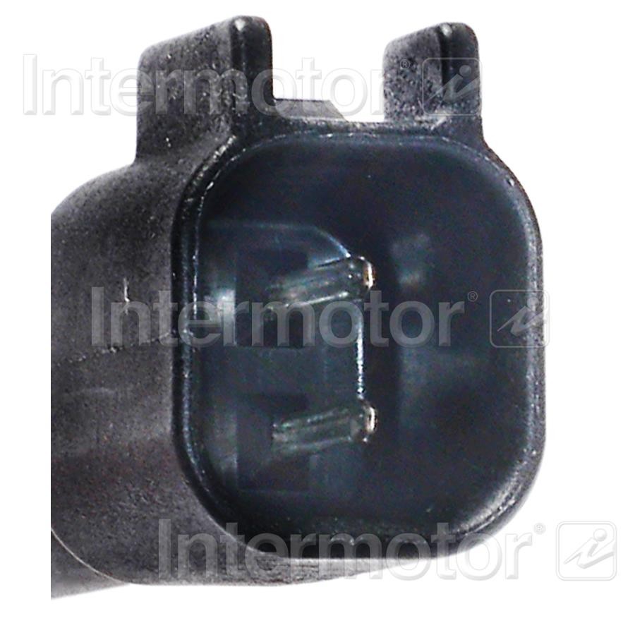 Standard Ignition ABS Wheel Speed Sensor ALS2037