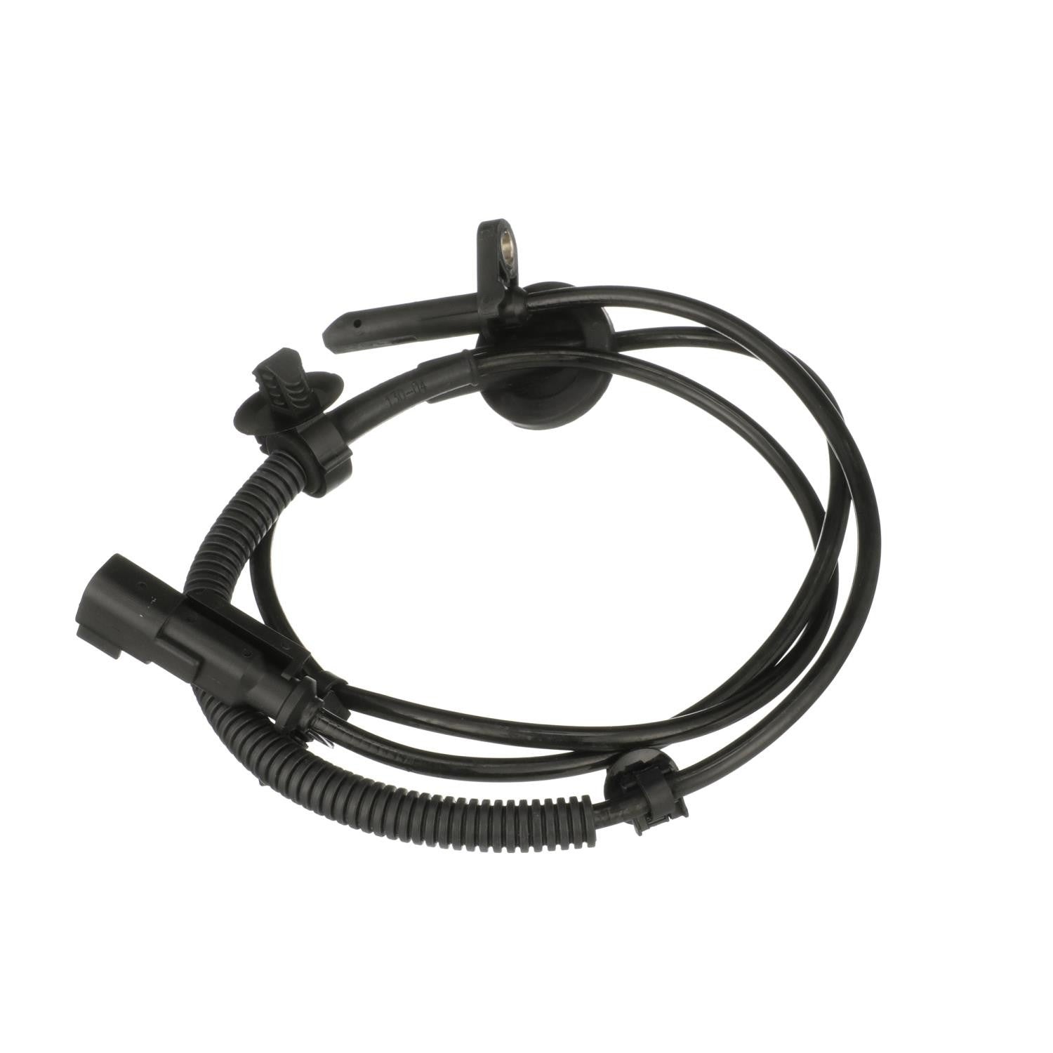 Standard Ignition ABS Wheel Speed Sensor ALS2039