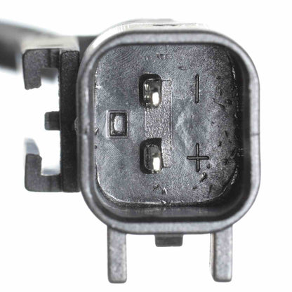 Standard Ignition ABS Wheel Speed Sensor ALS2039