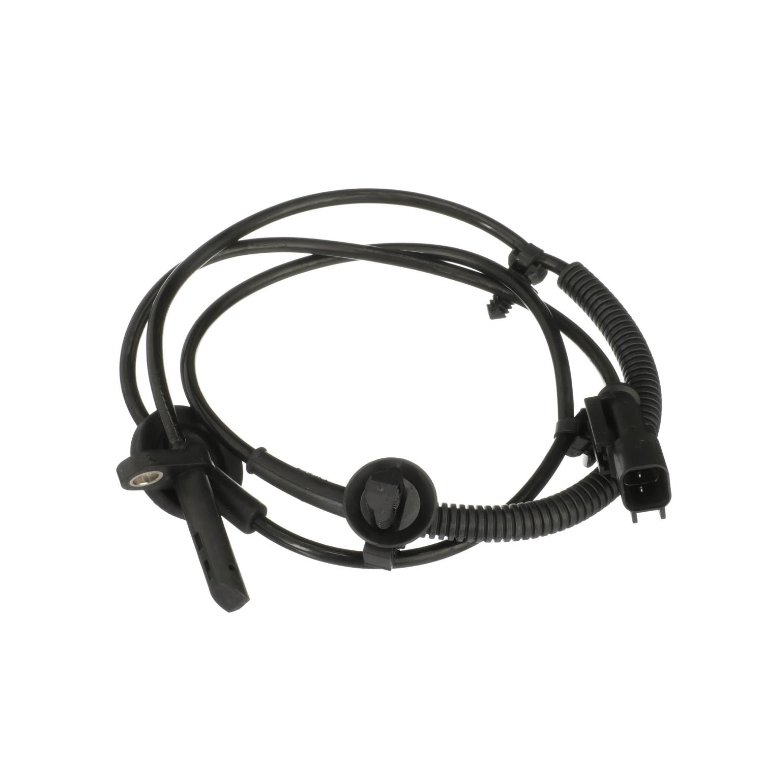 Standard Ignition ABS Wheel Speed Sensor ALS2039