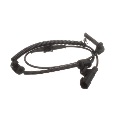 Standard Ignition ABS Wheel Speed Sensor ALS2039