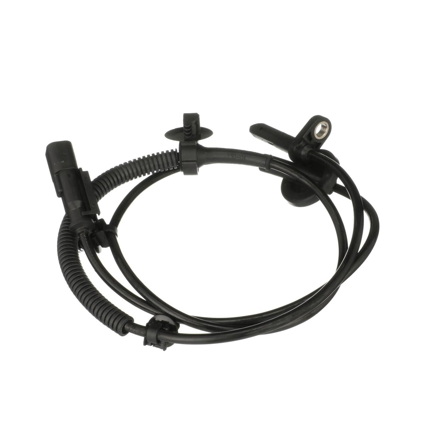Standard Ignition ABS Wheel Speed Sensor ALS2039