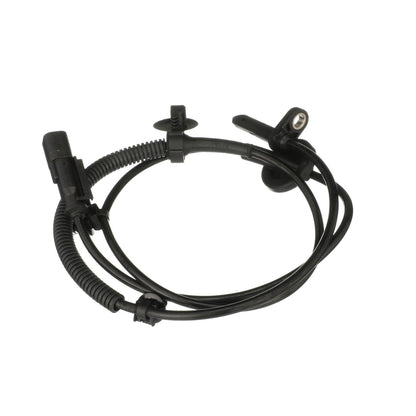 Standard Ignition ABS Wheel Speed Sensor ALS2039